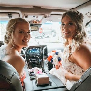 Meet your Posher, Bobbi